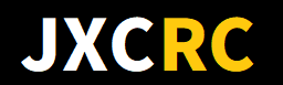 JXC RC