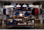 JXR RC Store